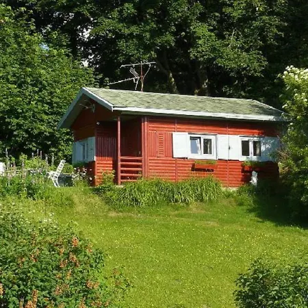 Holiday home Keller *