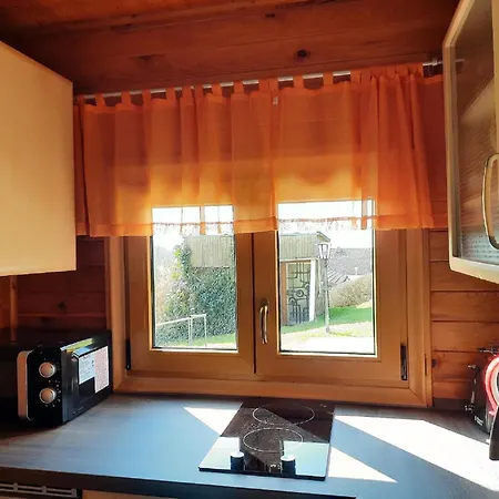 Keller Holiday home *